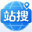成都君德鑫力达科技发展有限公司图标